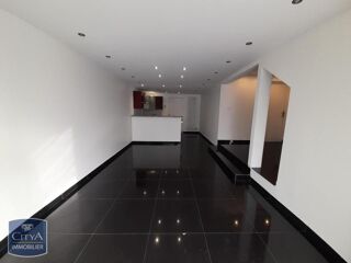  Maison � louer 5 pi�ces 144 m�