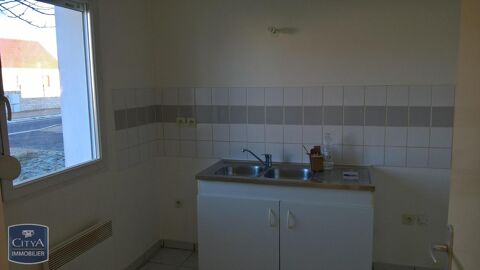  Maison � louer 4 pi�ces 81 m�