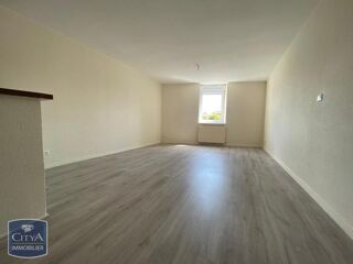  Appartement à louer 1 pièce 38 m²