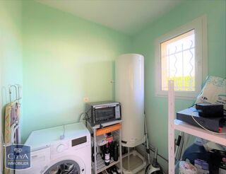  Maison à louer 3 pièces 68 m²