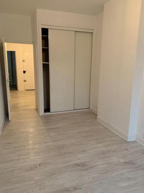  Appartement � louer 3 pi�ces 70 m�