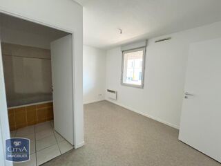  Appartement � louer 2 pi�ces 42 m�