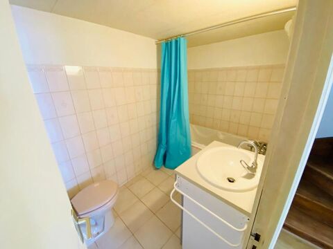  Maison  louer 3 pices 46 m