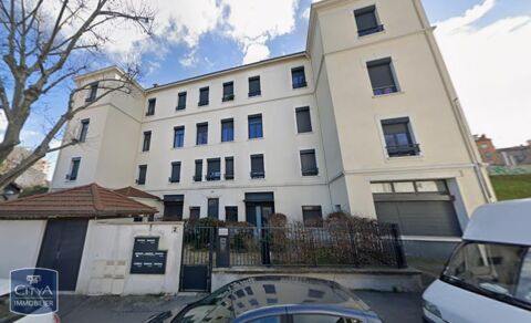   Location Appartement Appartement - 2 pi�ce(s) - 43 m�