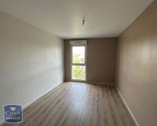  Appartement � louer 4 pi�ces 77 m�