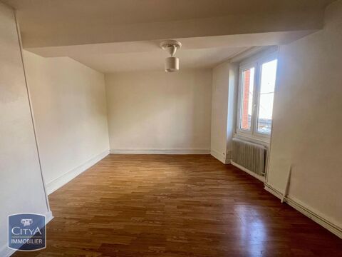  Appartement  louer 2 pices 51 m