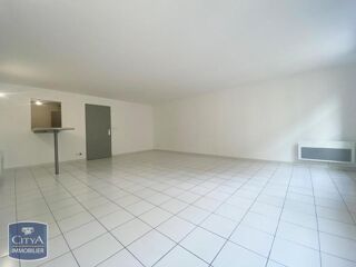  Appartement � louer 2 pi�ces 66 m�