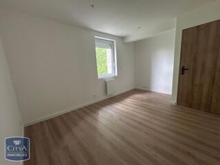  Maison à louer 4 pièces 81 m² St symphorien d'ancelles
