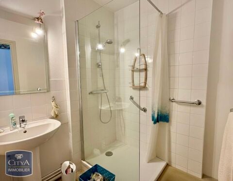  Appartement � louer 3 pi�ces 65 m�