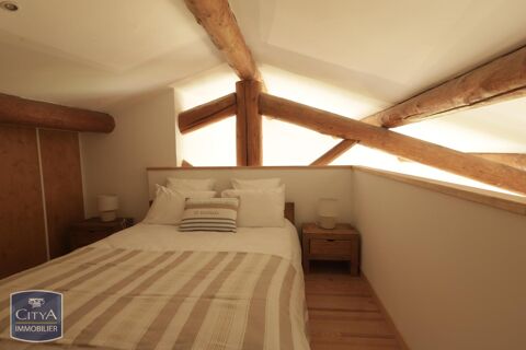  Appartement � louer 3 pi�ces 83 m�