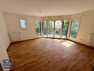  Appartement � louer 3 pi�ces 67 m�