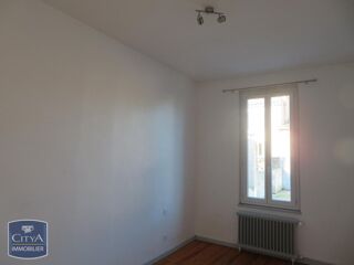  Maison à louer 4 pièces 102 m² Carcassonne
