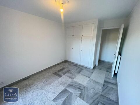  Appartement � louer 2 pi�ces 80 m�