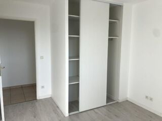  Appartement � louer 3 pi�ces 63 m�
