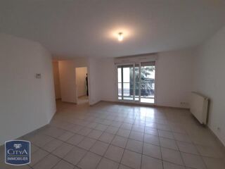  Appartement � louer 3 pi�ces 67 m�