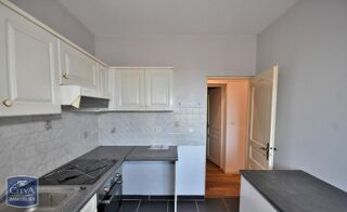  Appartement � louer 4 pi�ces 85 m�