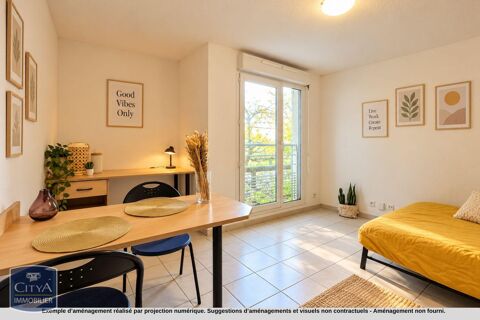 Image Annonce