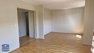  Appartement à louer 4 pièces 69 m²