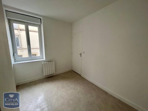 Appartement � louer 2 pi�ces 29 m�