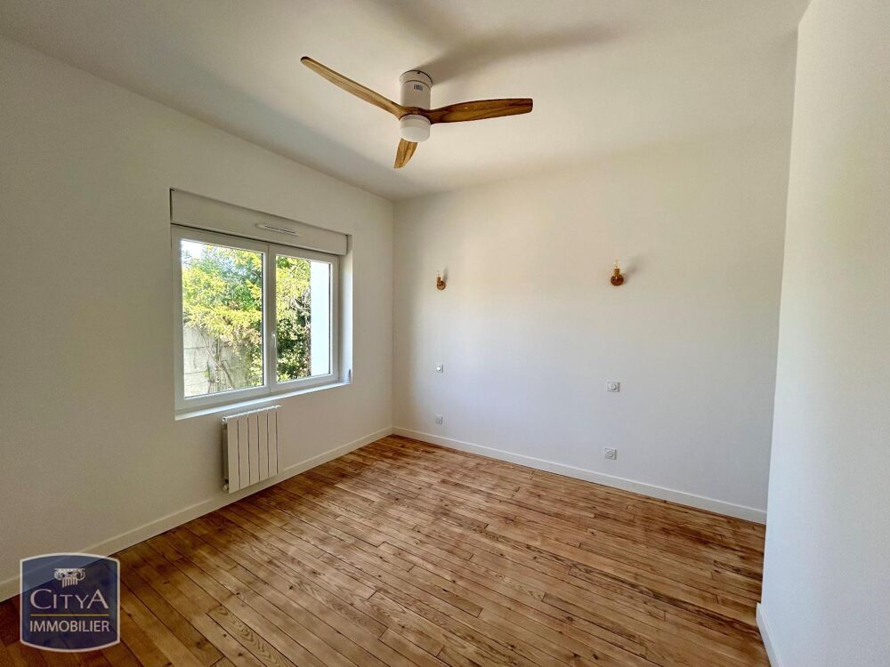 location Maison - 3 pièce(s) - 71 m² Albi (81000)
