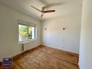  Maison à louer 3 pièces 71 m²