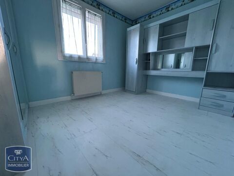  Maison  louer 4 pices 82 m