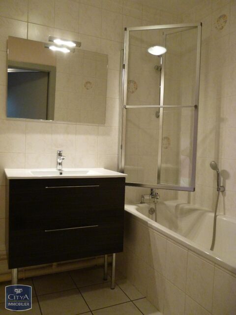  Appartement � louer 3 pi�ces 70 m�