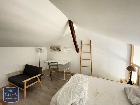  Appartement  louer 2 pices 24 m