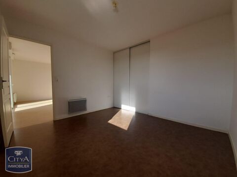  Appartement � louer 2 pi�ces 45 m�