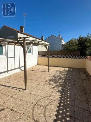  Maison  louer 4 pices 65 m