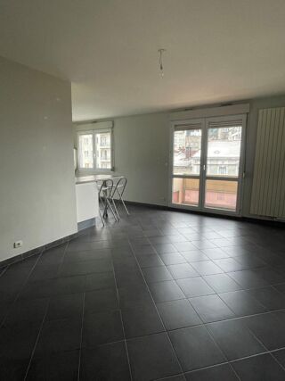  Appartement � louer 3 pi�ces 68 m�