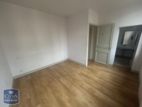  Appartement � louer 2 pi�ces 42 m�