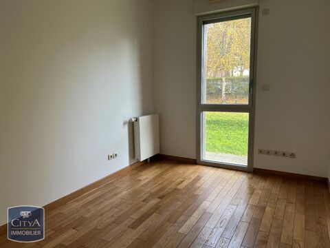  Appartement  louer 4 pices 105 m