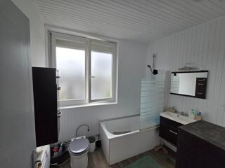  Appartement � vendre 2 pi�ces 52 m�