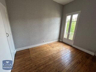  Appartement � louer 4 pi�ces 110 m�