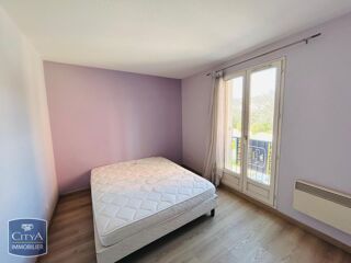  Appartement à louer 3 pièces 67 m²