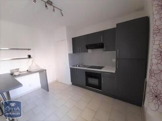  Appartement � louer 2 pi�ces 37 m�