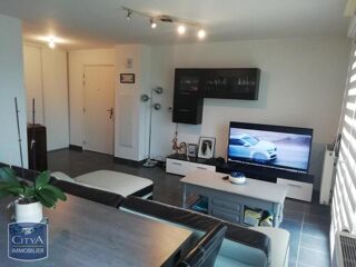  Appartement � louer 3 pi�ces 59 m�