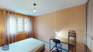  Appartement � louer 1 pi�ce 11 m�