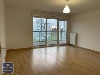  Appartement � louer 4 pi�ces 82 m�