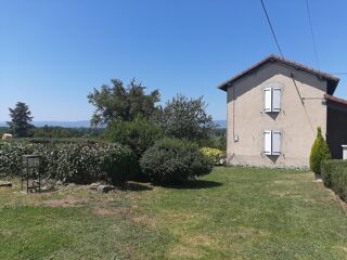  Maison  louer 4 pices 98 m