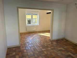 location Maison - 3 pièce(s) - 80 m² Marles-les-Mines (62540)