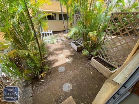  Appartement � louer 3 pi�ces 89 m�