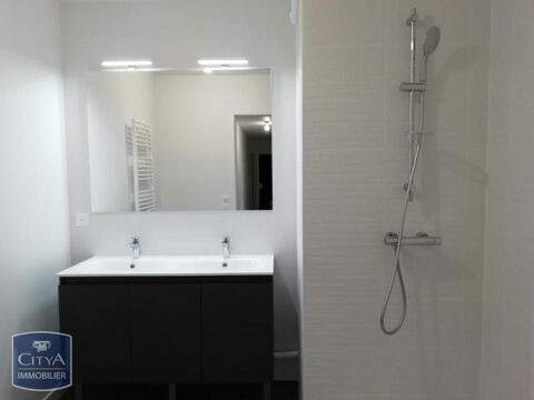  Appartement � louer 4 pi�ces 85 m�