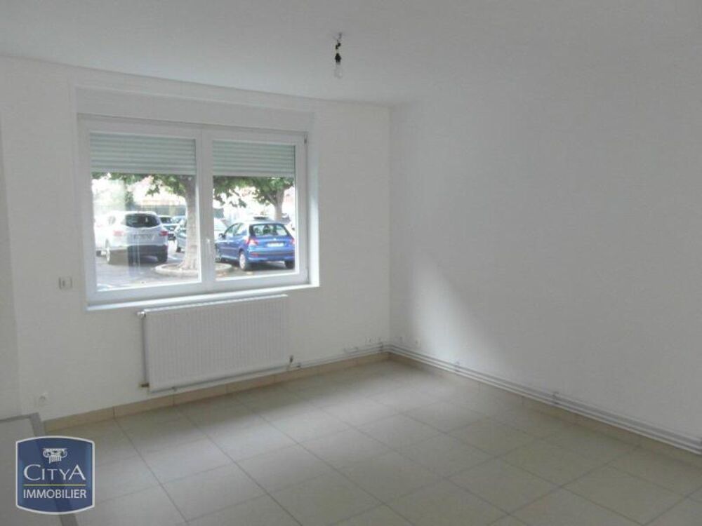 location Maison - 3 pièce(s) - 78 m² Nieppe (59850)