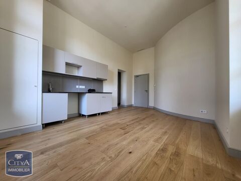  Appartement  louer 2 pices 45 m