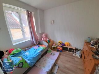  Maison � louer 3 pi�ces 56 m�