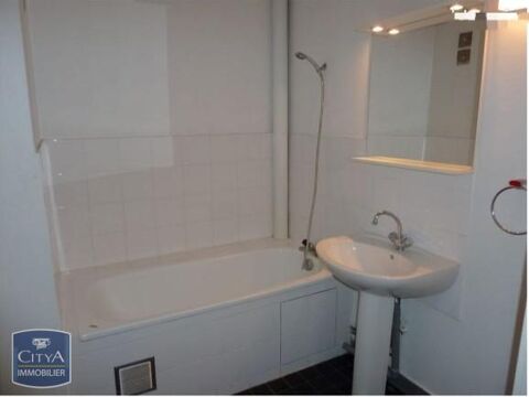  Appartement � louer 1 pi�ce 30 m�