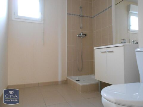  Appartement  louer 2 pices 48 m