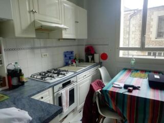  Appartement � louer 4 pi�ces 130 m�